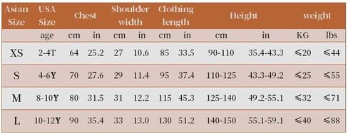 Kids Lion Costume Toddler Animal Jumpsuit Cosplay Halloween Dress up Outfit in Saudi Arabia