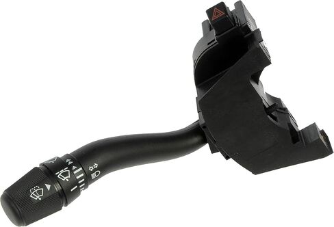 Dorman 2330843 مجموعة مفاتيح متعددة الوظائف متوافقة مع موديلات Ford مختارة in Saudi Arabia