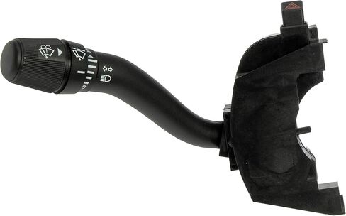 Dorman 2330843 مجموعة مفاتيح متعددة الوظائف متوافقة مع موديلات Ford مختارة in Saudi Arabia