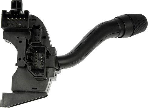 Dorman 2330843 مجموعة مفاتيح متعددة الوظائف متوافقة مع موديلات Ford مختارة in Saudi Arabia