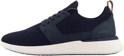 IZOD Men's Bannnister Sneaker in Kuwait