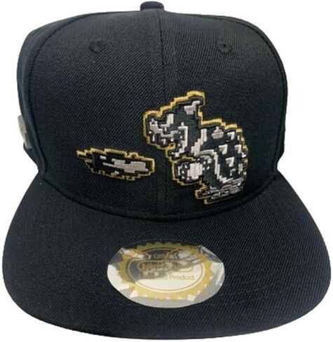 قبعة Snap Back للرجال in Kuwait