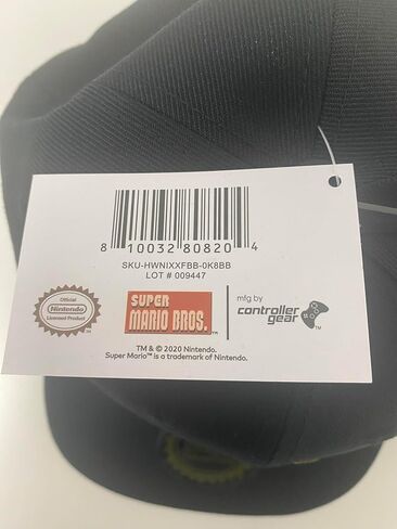 قبعة Snap Back للرجال in Kuwait