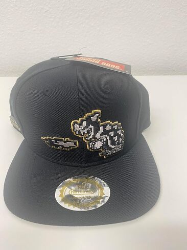 قبعة Snap Back للرجال in Kuwait