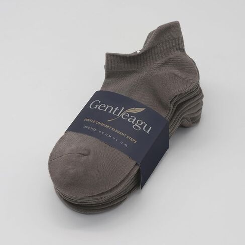 Women No Show Viscose Bamboo Socks Arch Support Thin Low Cut Bulk Breathable Soft Family Wholesale 50 Pairs in Saudi Arabia