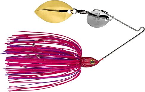 Lew's Tour Grade Spinnerbait in Kuwait