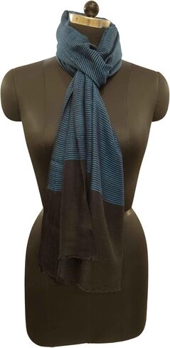 Cashmere Pashmina Shawls and Wraps for Women Cashmere Scarves Winter Scarfs for Women's in Saudi Arabia