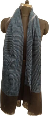 Cashmere Pashmina Shawls and Wraps for Women Cashmere Scarves Winter Scarfs for Women's in Saudi Arabia