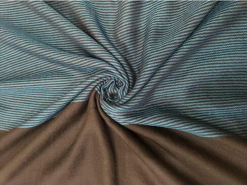 Cashmere Pashmina Shawls and Wraps for Women Cashmere Scarves Winter Scarfs for Women's in Saudi Arabia