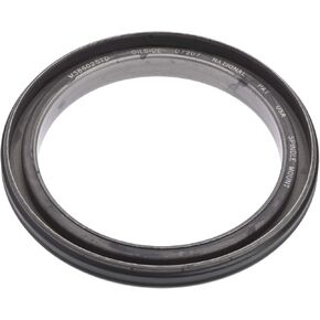 National 386025A Oil Bath Seal