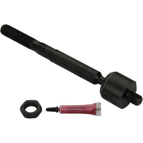 MOOG EV800960 Steering Tie Rod End for Chrysler 300
