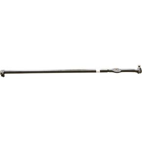 MOOG DS80444 Steering Tie Rod End