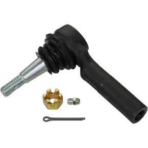 MOOG ES800939 Steering Tie Rod End for Chevrolet Camaro