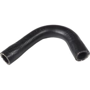 Continental-63348 Radiator Hose