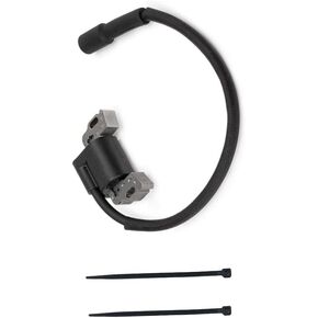 Ignition Coil 594626 594456 Armature Magneto fit for BS 595304 799650 795315 592841 595038 Engine 21R602-0002-H1 21R602-0008-H1 21R602-0014-H1 21R602-0001-H1.