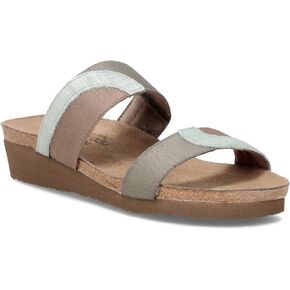 NAOT Footwear Women's Frankie Sandal
