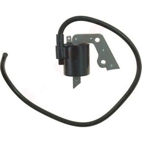 PARTSRUN Ignition Coil Module Fits Kawasaki FA210 FA210D FA210R Parts # 21171-2167 21171-2112 ZF-IG-A00131