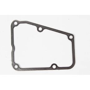 Kawasaki Engine Gasket Case Rocker 11061-1285 New OEM