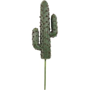 Alipis Artificial Saguaro Cactus, Fake Succulents Faux Cactus Artificial Cactus Decor Succulent Artificial Cacti Plant Floral Arrangement Decoration