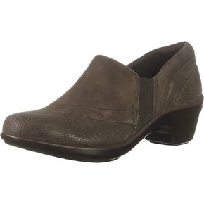 Aravon Women's Kitt Twin Gore Pump