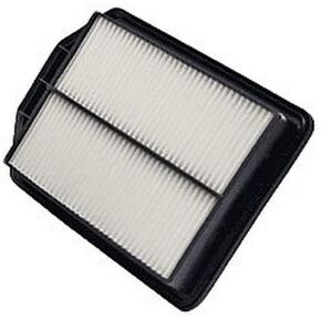 WIX Air Filter Panel