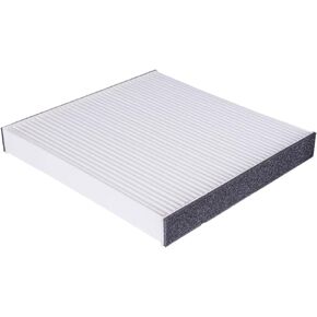 Denso Cabin Air Filter - 453-6103