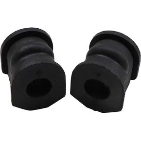 Beck/Arnley 101-6493 Stabilizer Bushing Set