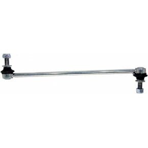 Delphi TC1920 Suspension Stabilizer Bar Link Kit