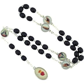 سبحة الجروح الخمسة in Kuwait