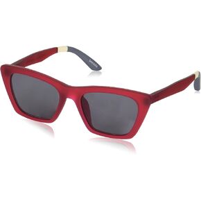 TOMS Women's Sahara Cat Eye Sunglasses