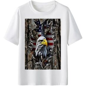 Fashion Mens T Shirt Muscle Gym Workout Athletic Shirt Ice Silk Polyester Tee Shirt Top
