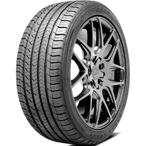 جوديير إيجل سبورت لجميع المواسم ROF 255/45R20 105V BSW