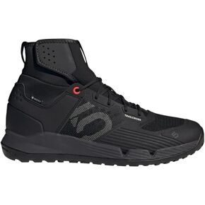 Five Ten Trailcross Gore-TEX Mountain Bike Shoes