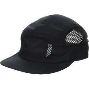 Helly-Hansen Hh Trail Cap