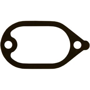 OEM Yamaha VZ200-VZ300 3.1LThermostat Cover Gasket 60V-12414-A0-00