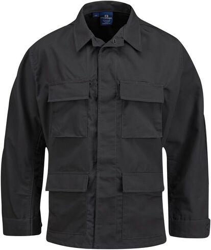 Propper Men's F545438-Men's BDU Coat in Kuwait