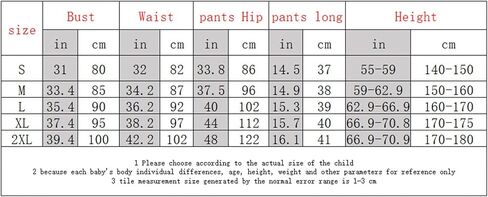 Kageyama Tobio Aoba Johsai Koushi Sugawara Oikawa Tooru Cosplay Costume Summer sportswear Kids Adult Unisex Jersey in Kuwait