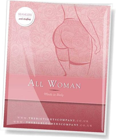 جميع النساء بالإضافة إلى حجم المضادة للغضب قصيرة الساق تحت اللباس زلة السراويل سراويل داخلية بويشورت - زوج واحد in Kuwait