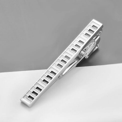 Guitar Tie Clip for Men Gold Music Tie Bar Clip Personalized Wedding Party Jewelry Gift in Kuwait
