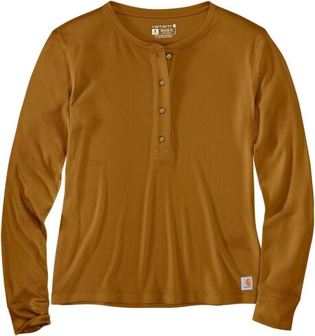 Carhartt Women's Solid in Saudi Arabia