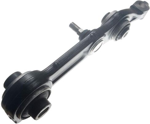 Front Left Lower Control Arm Kit for Mercedes-Benz CLS500 CLS550 CLS63 AMG E320 E350 E500 E550 E63 AMG in Saudi Arabia