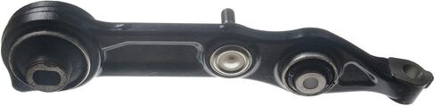 Front Left Lower Control Arm Kit for Mercedes-Benz CLS500 CLS550 CLS63 AMG E320 E350 E500 E550 E63 AMG in Saudi Arabia