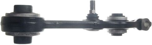 Front Left Lower Control Arm Kit for Mercedes-Benz CLS500 CLS550 CLS63 AMG E320 E350 E500 E550 E63 AMG in Saudi Arabia