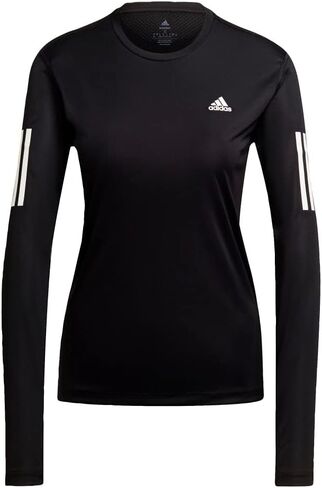 adidas Women's Own The Run Long-Sleeve in Saudi Arabia
