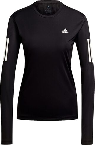 adidas Women's Own The Run Long-Sleeve in Saudi Arabia