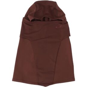 Oakley Men's Backwoods Balaclava
