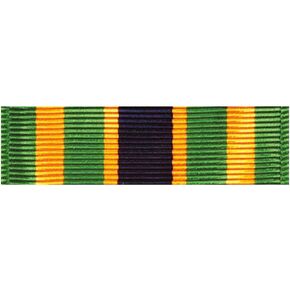 MEDALS OF AMERICA EST. 1976 Army NCO Professional Development Ribbon