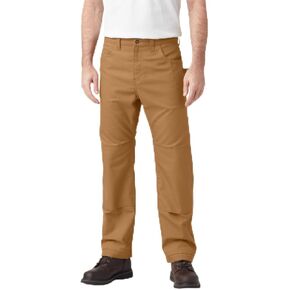 بنطال Duratech Renegade Flex Duck الرجالي من Dickies