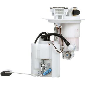 Electric Fuel Pump Module Assembly 31110-D5500 for Sonata Optima Cadenza Replaces 31110-C2500 31111-C1100 Automotive Replacement Electric Fuel Pumps