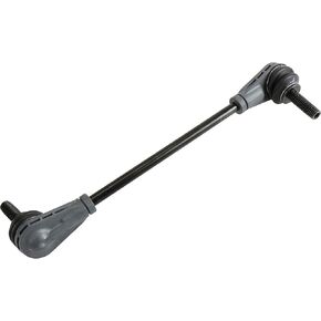 Genuine Parts 84108681 Front Suspension Stabilizer Bar Link